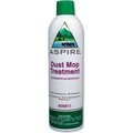 Lagasse Misty® Aspire Dust Mop Treatment, 16 oz. Aerosol Can, 12 Cans - 1038049 AMR A811-20